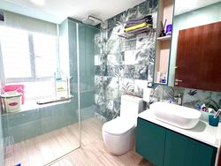 Mi Casa (D23), Condominium #626401081
